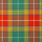 Buchanan Old Ancient 16oz Tartan Fabric By The Metre